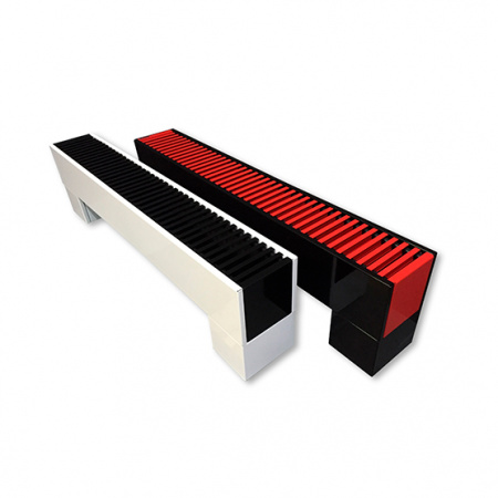 Конвектор SAVVA KN