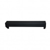 Настенный конвектор SAVVA Step-S